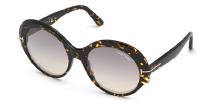 Tom Ford 52C